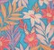 1 Yard Slub Fabric Turquoise Rayon Nylon Blend Lightweight Soft For Clothing 58/59 Inches Width